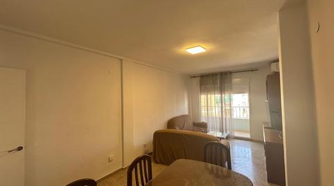 Photo 2 of Flat to rent in Fátima - Levante, Córdoba