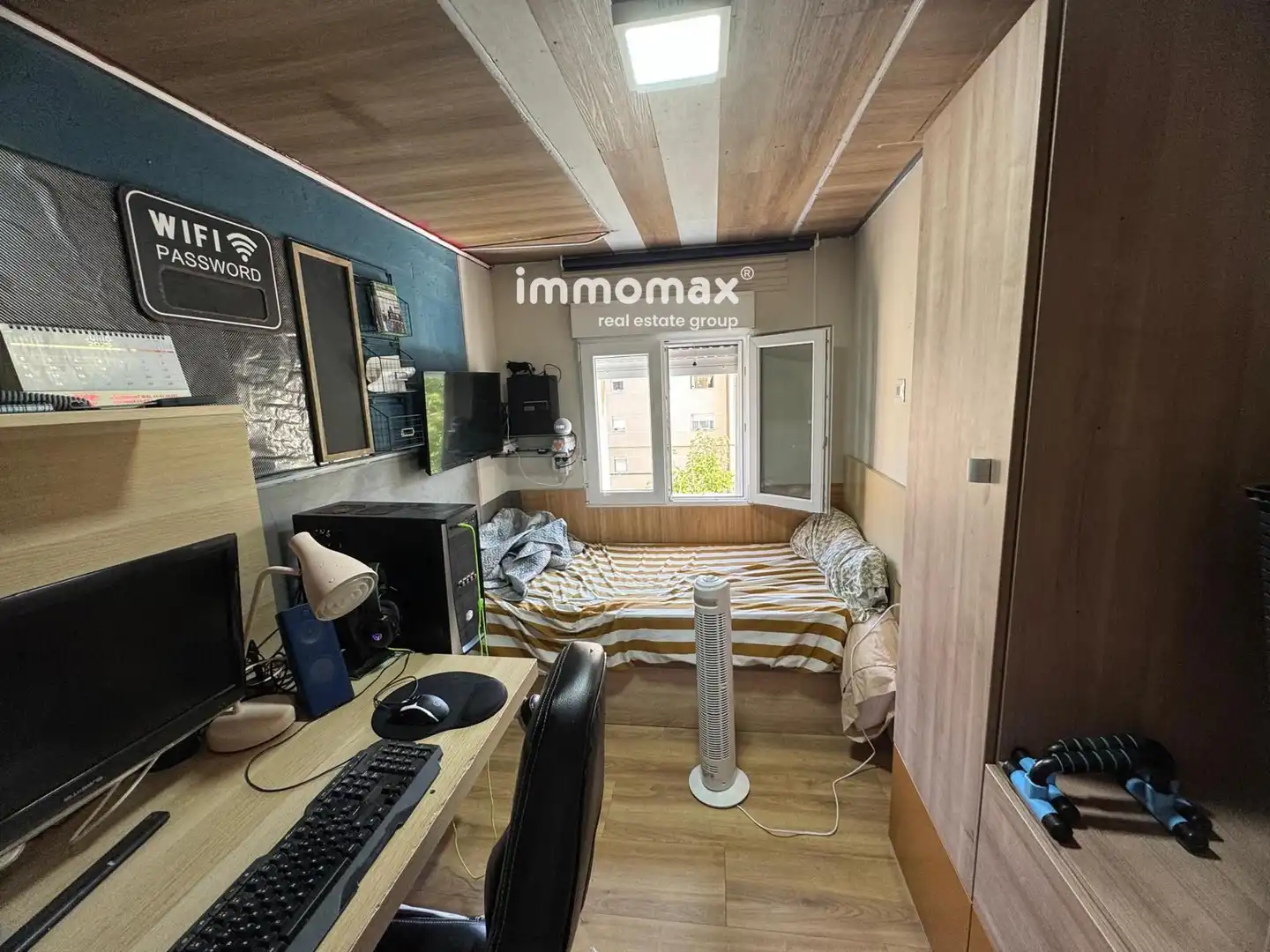 Appartement à vendre à Nucli Urbà, imagen 13