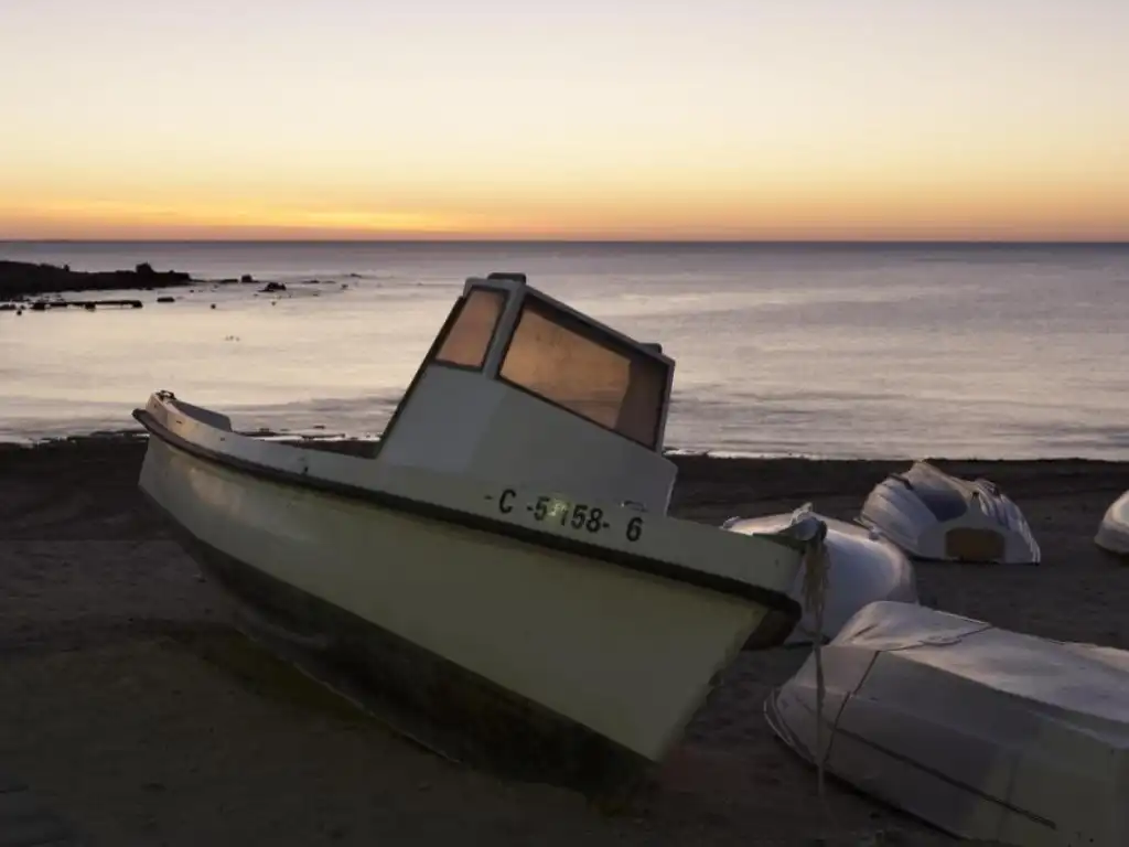 Bungalow avec piscine à vendre à Nueva Torrevieja - Aguas Nuevas, imagen 4