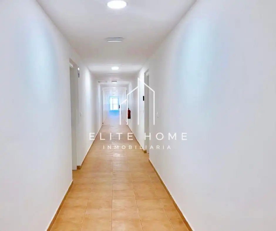 Flat with pool for sale in Calle Cabanes, imagen 31