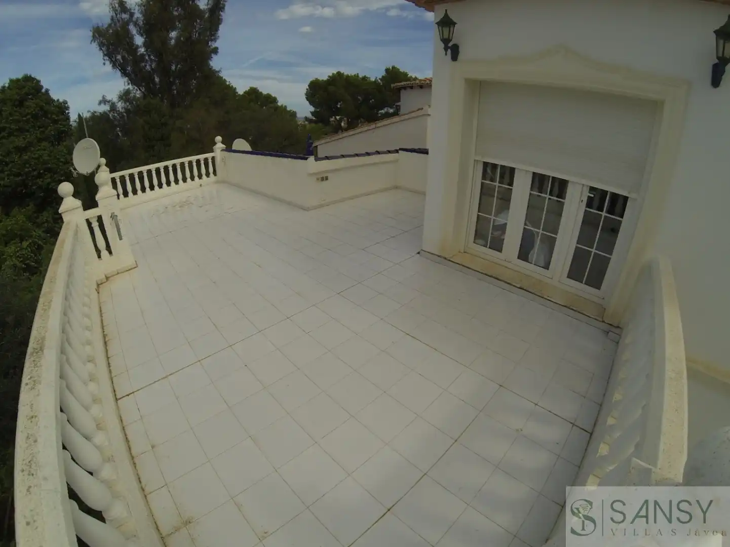 Villa avec piscine à vendre à La Pedrera - Vessanes, imagen 31