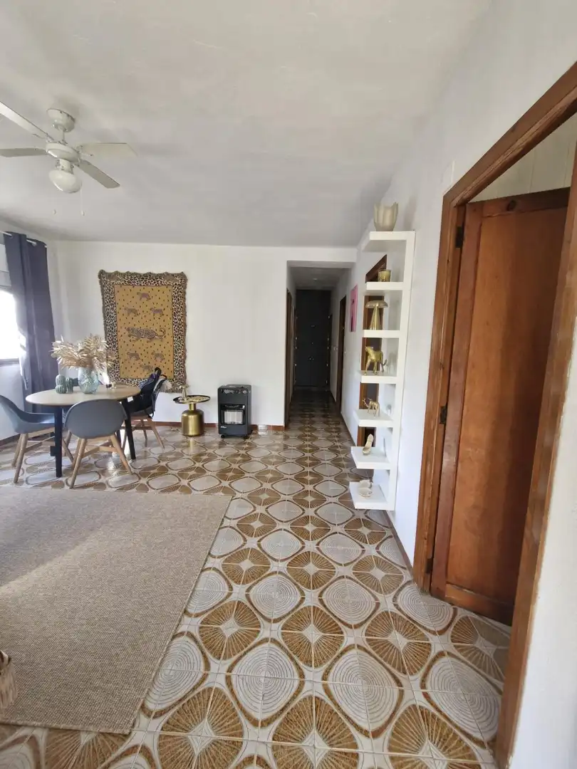 Maison rustique à vendre à Montserrat, imagen 17