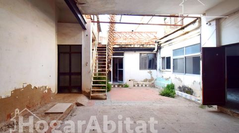 Foto 5 de Casa o chalet en venta en Calle Algemesí, Moncada, Valencia