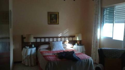 Foto 5 de Casa o xalet en venda a Parque Atlántico - Ronda este, Cádiz