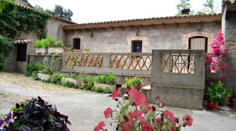 Photo 5 of Country house for sale in Borrassà, Girona