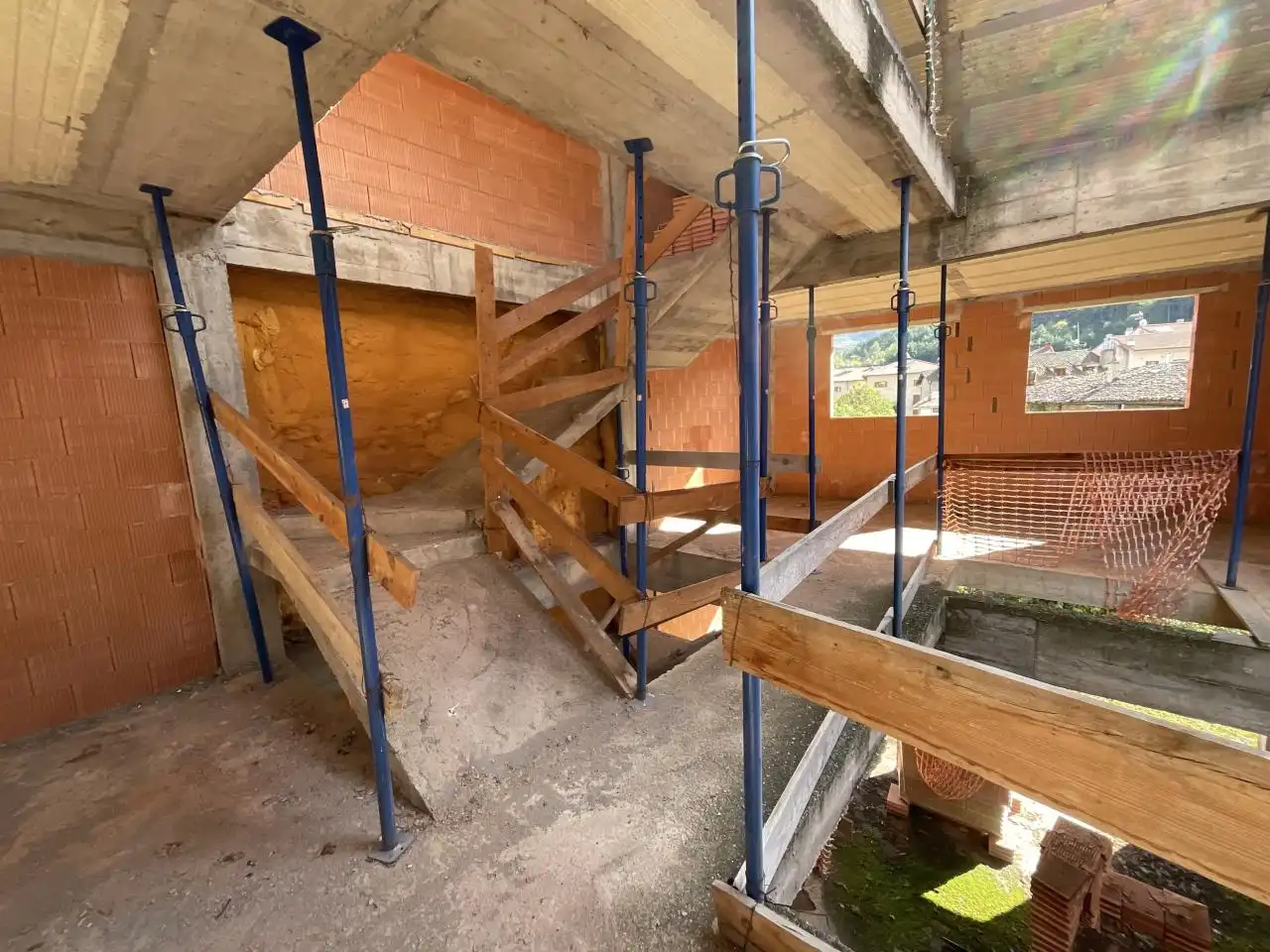 Edificio en venta en Ezcaray