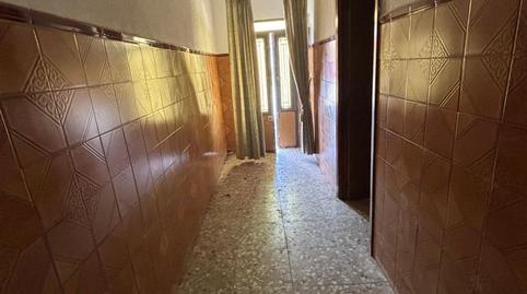 Photo 3 of House or chalet for sale in Fuente el Fresno, Ciudad Real