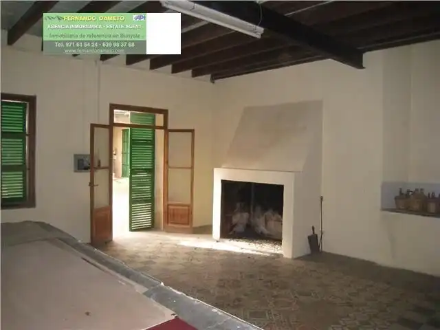 Wohngebäude zum Verkauf in Sineu, imagen 2