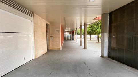 Photo 3 of Apartment for sale in Rúa Agro Do Medio, O Milladoiro, Ames