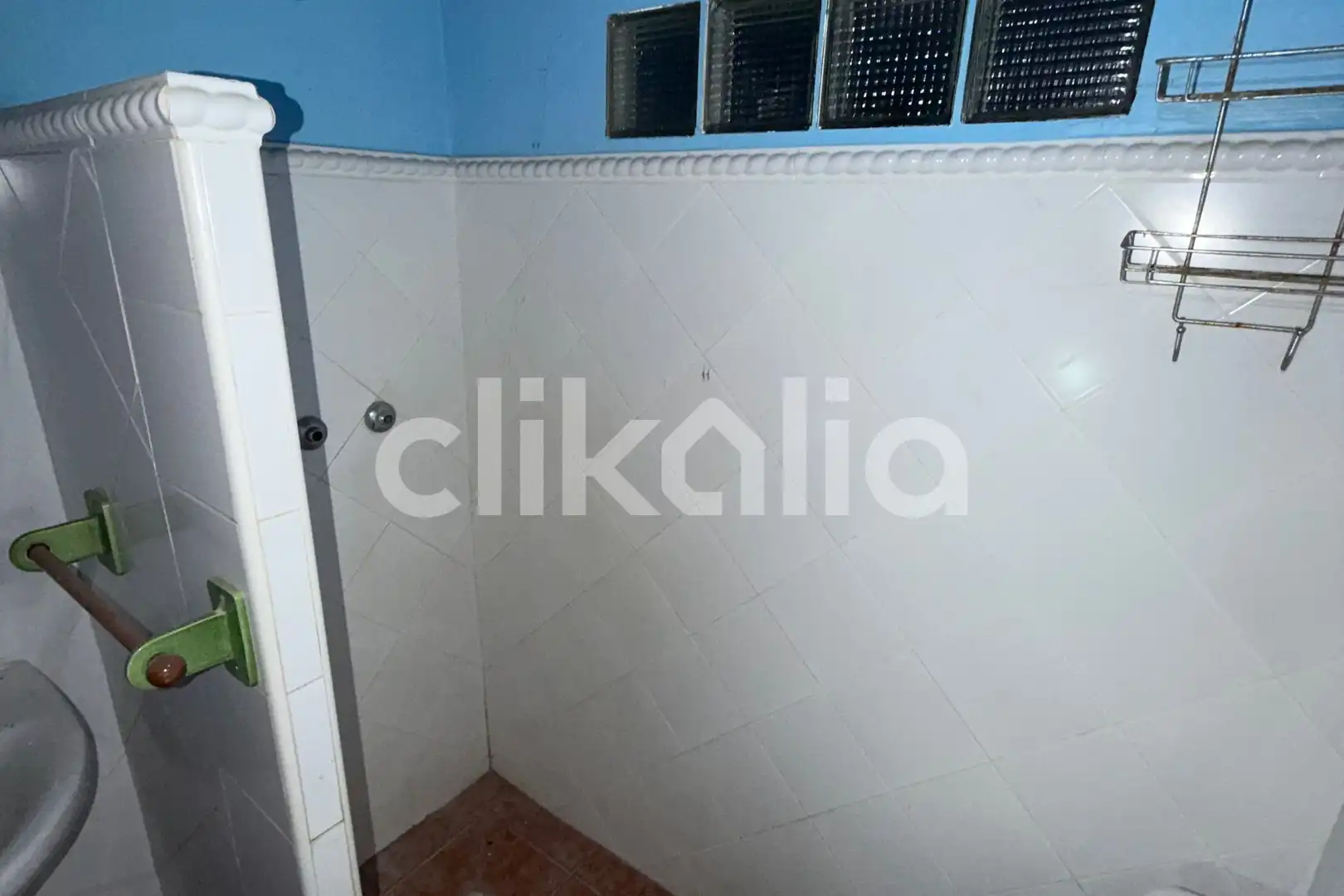 Casa en venda a Bullas, imagen 23