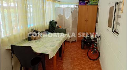 Photo 5 of House or chalet for sale in Terrabrava - Tordera Parc, Tordera