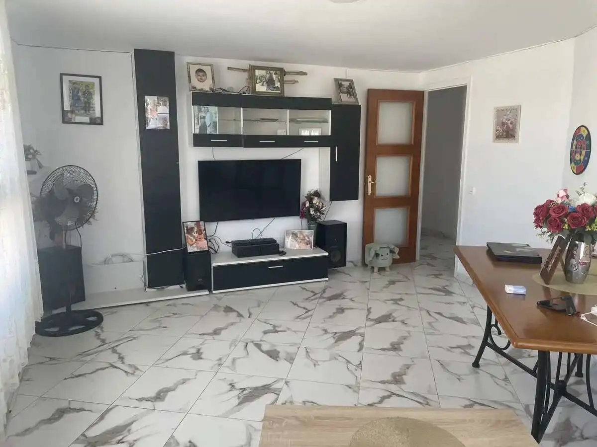 Appartement avec terrasse à vendre à Elche ciudad, imagen 6