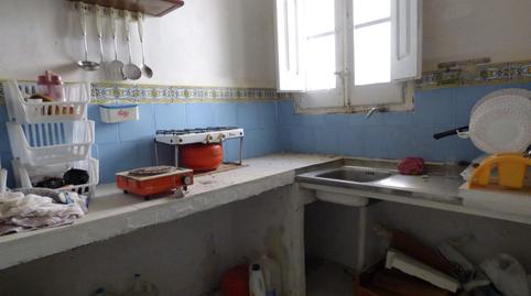 Photo 4 of House or chalet for sale in Calle Iglesia Ag.laguarres, 22, Capella, Huesca