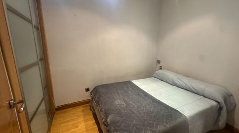 Piso de alquiler en Embajadores - Lavapiés - Imagen 4