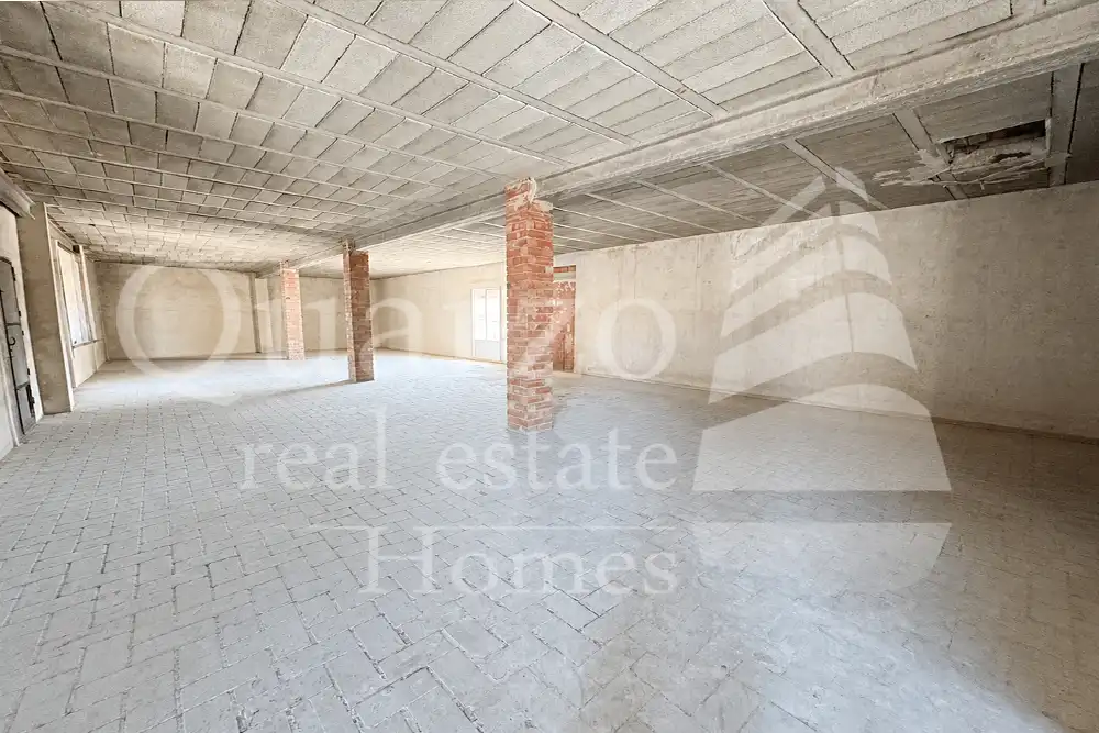 Casa en venda a Carrer Sant Blai, imagen 29