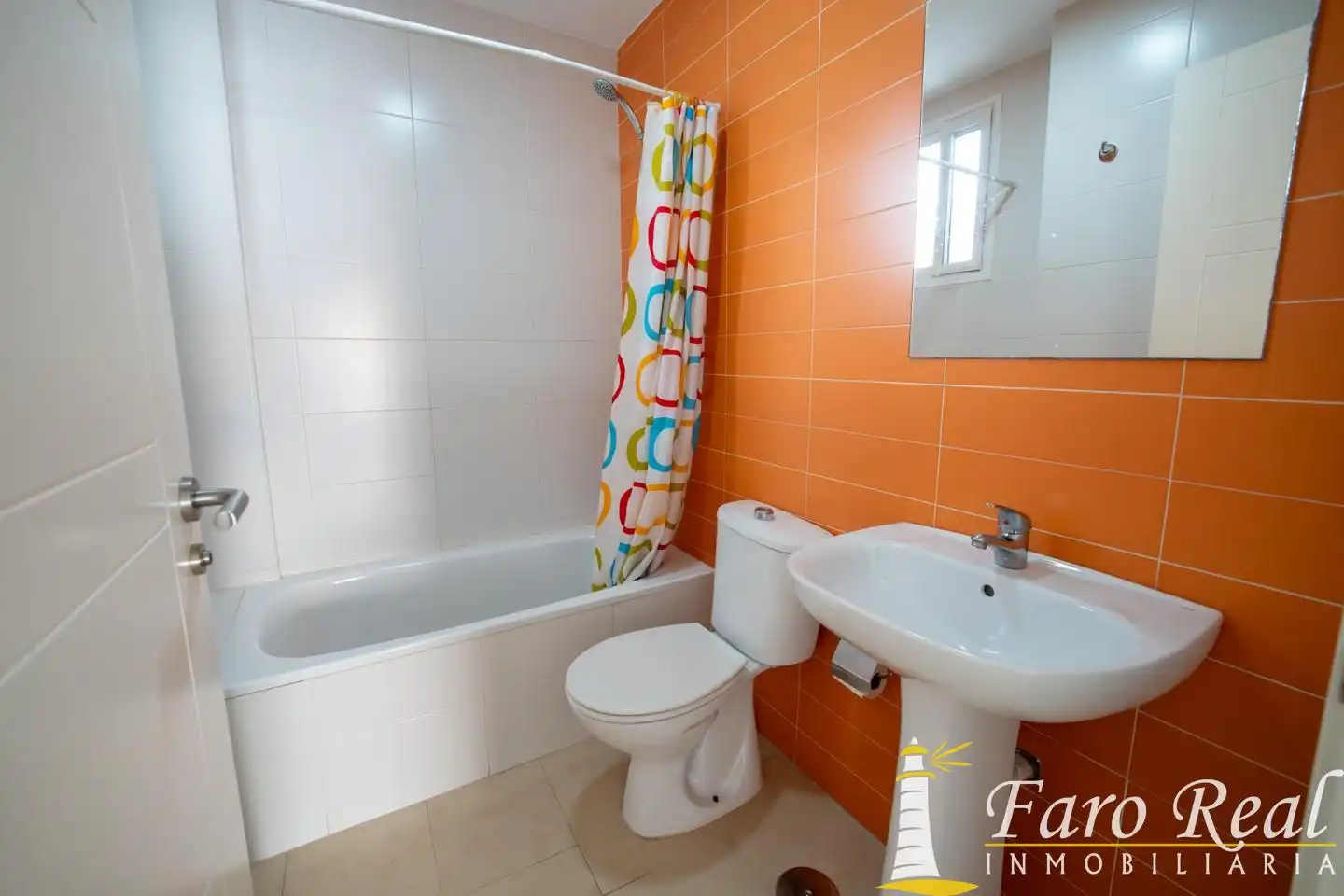 Attic for sale in El Pino - Bajo de Guía