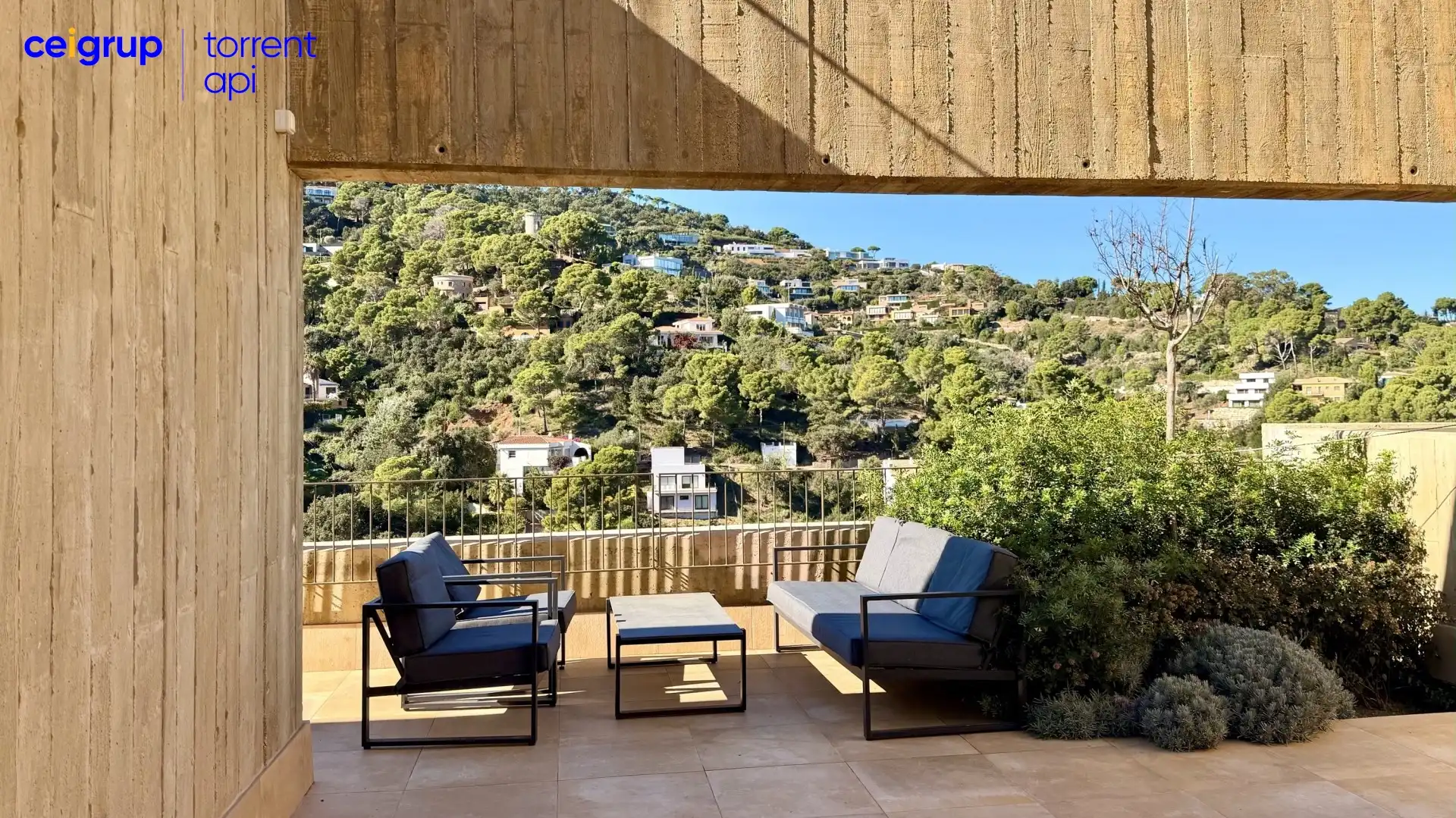 Flat with terrace for sale in Sa Riera - Sa Fontansa, imagen 8