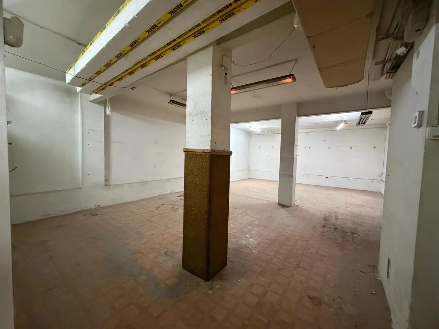 Local comercial en alquiler en Catalunya - Fontetes, imagen 6