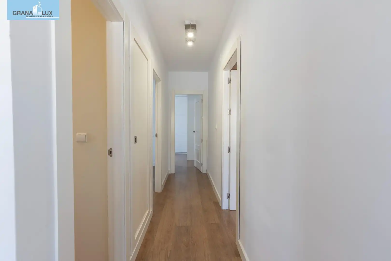Terraced house with pool for sale in Calle de las Bazanas, imagen 22