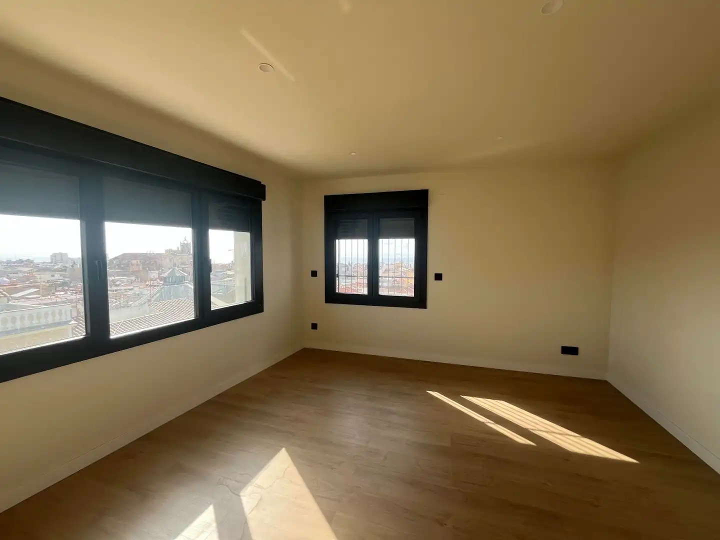 Ático con ascensor en venta en Centre, imagen 8