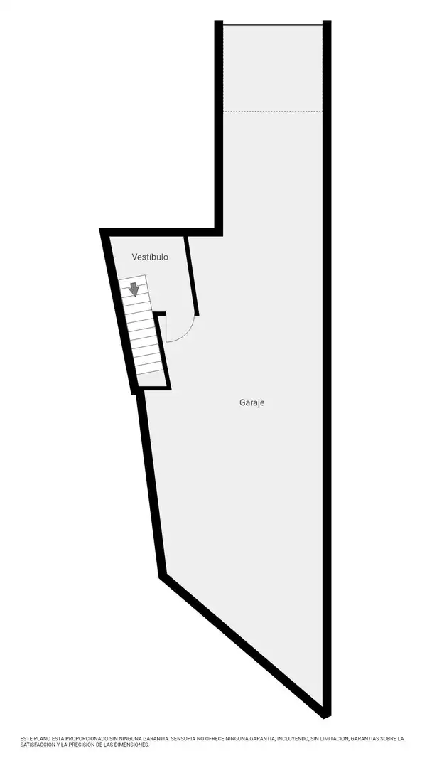 Einfamilien-Reihenhaus zum Verkauf in Gilet mit Terrasse, Abstellraum und Balkon