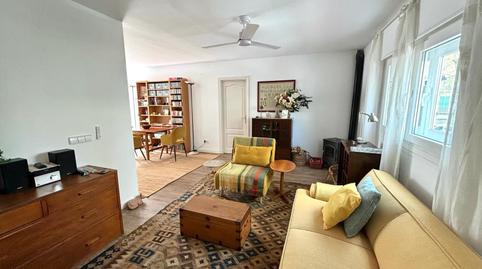 Photo 3 of Flat to rent in Santa Catalina, Illes Balears