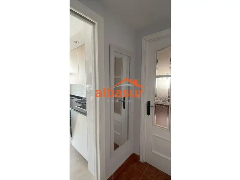 Flat for sale in Córdoba  with Air Conditioner, Heating and Terrace