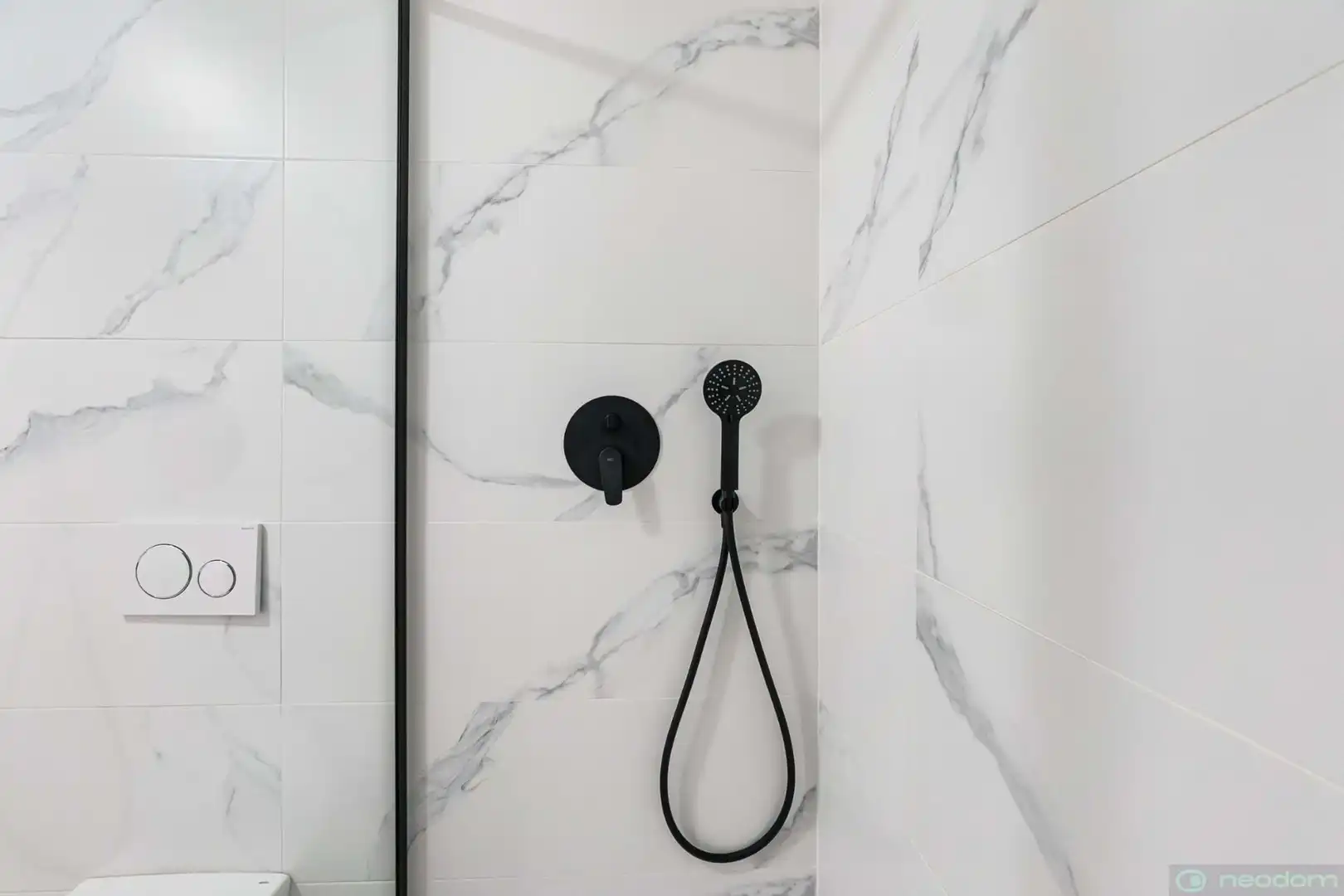 Appartement avec piscine à vendre à Santiago de la Ribera, imagen 19