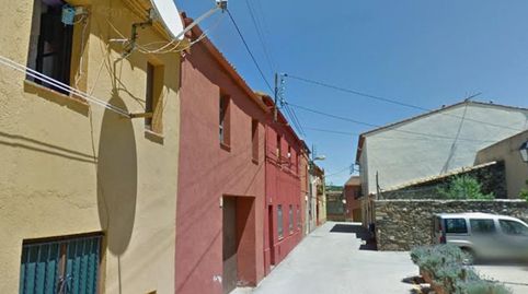 Se vende piso en Cesión de Remate en Calle Orient 1 de Garriguella Girona.