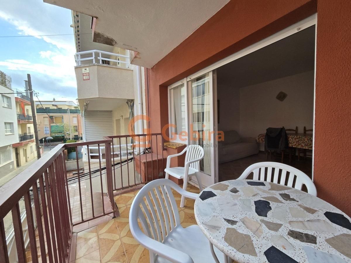 Flat for sale in Can Toni