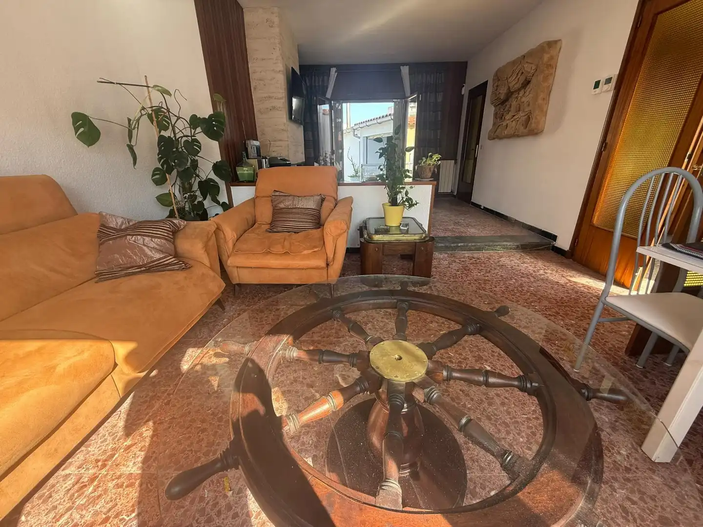Detached house for sale in Lloret, imagen 4