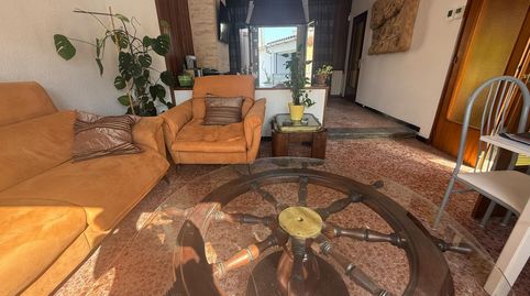 Foto 4 de Casa o chalet en venta en Lloret, Centre, Vidreres