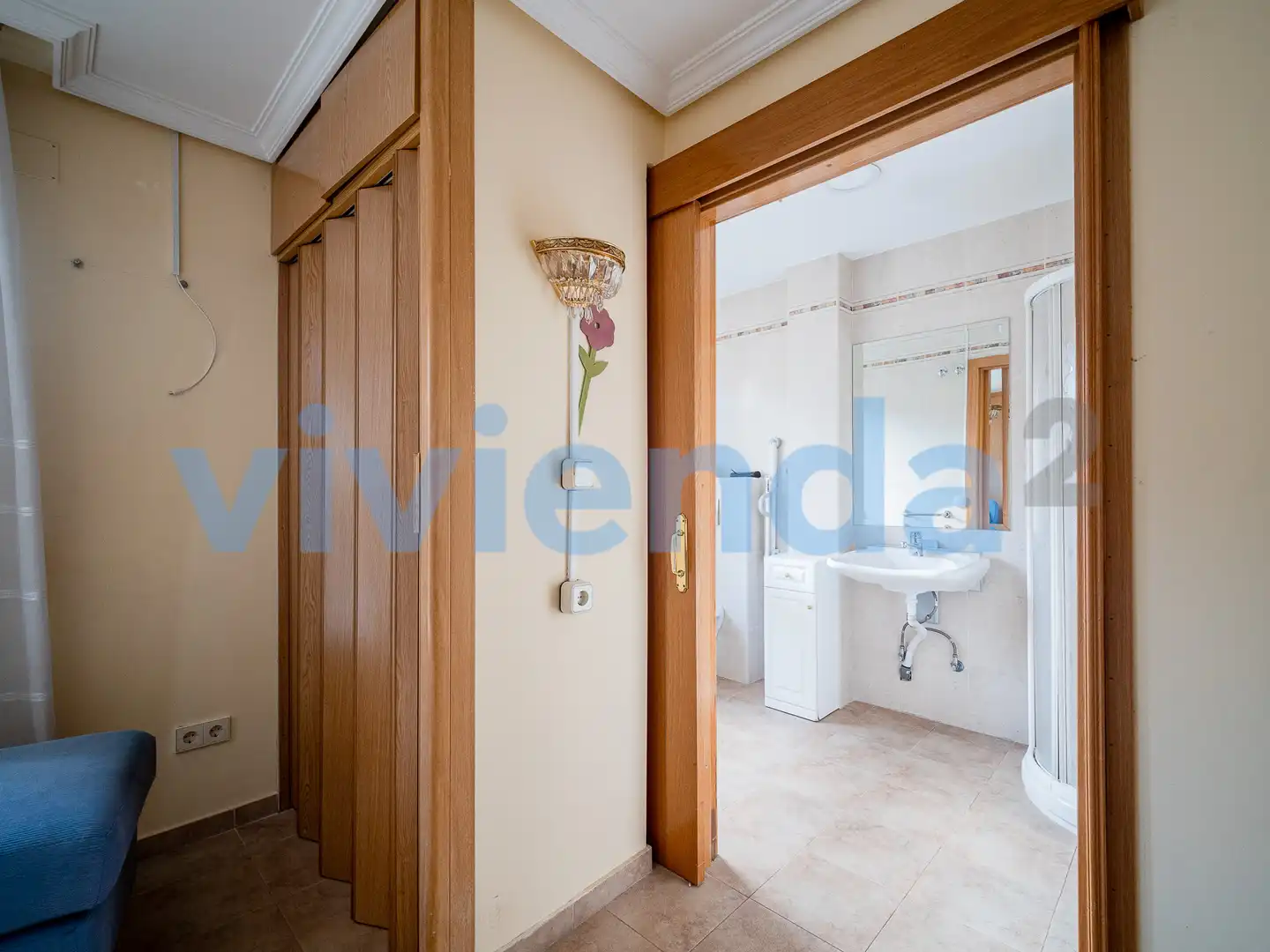 Estudi en venda a Calle de Asura, Conde Orgaz - Piovera
