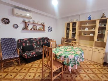 Bajo en venta en Miramar