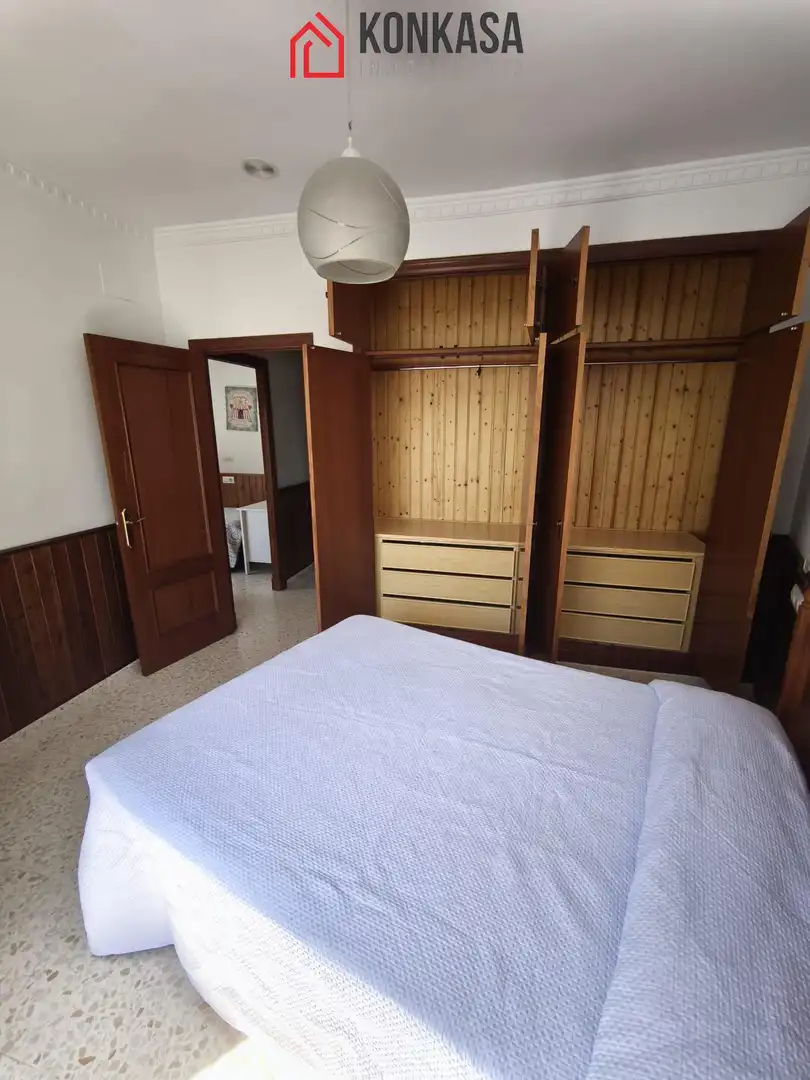 House for sale in Arcos de la Frontera, imagen 16