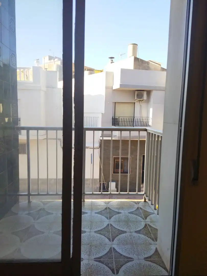 Local comercial en venta en Favara, imagen 11