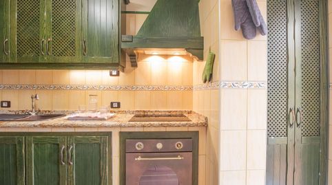 Foto 5 de Piso en venta en Calle Montes Claros, Los Realejos pueblo, Los Realejos