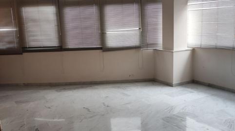 Foto 4 de Oficina de lloguer a Mairena - Bormujos, Casco Antiguo, Sevilla