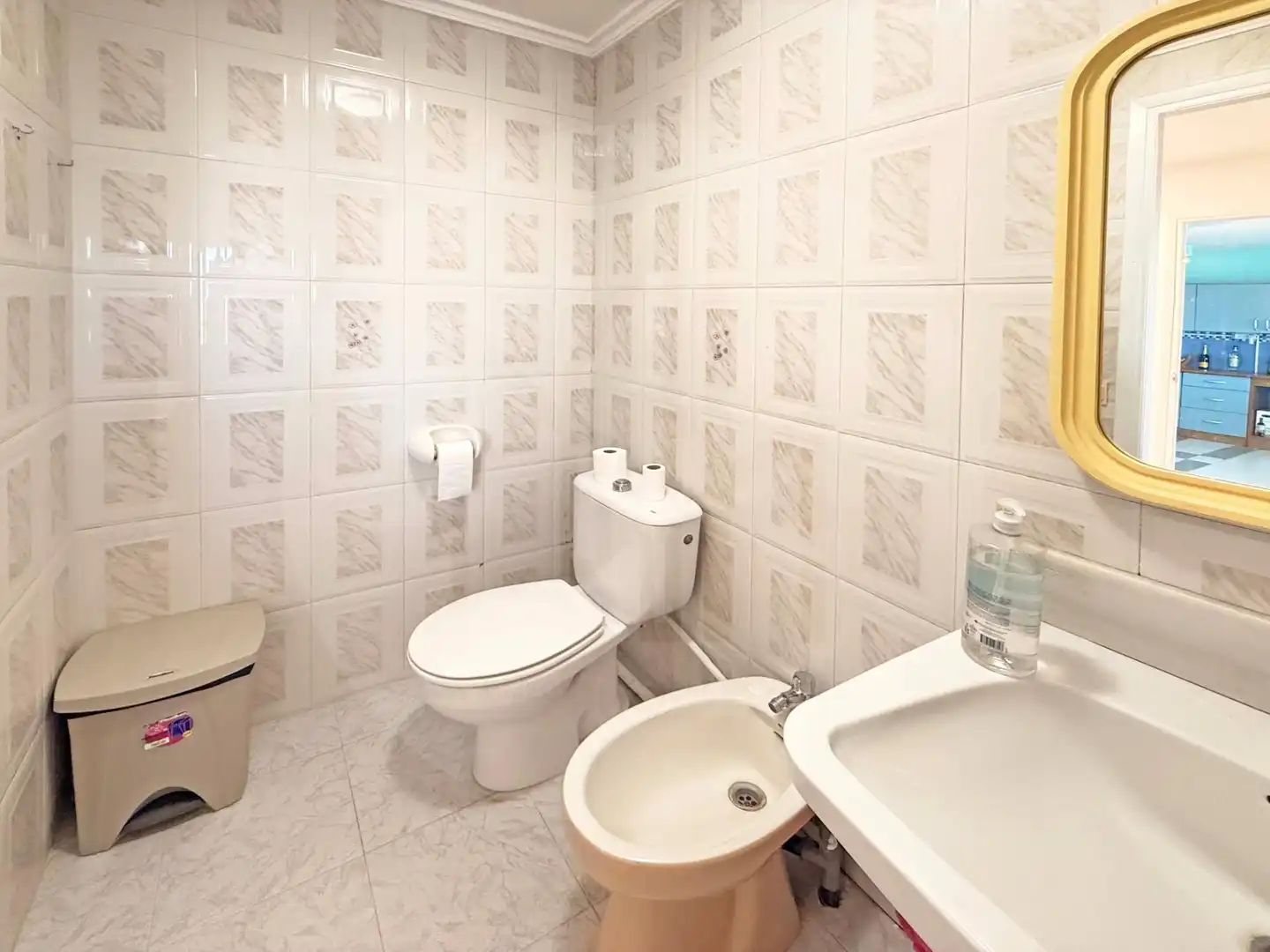 Villa avec piscine à vendre à Polígono NUMERO 20, imagen 35