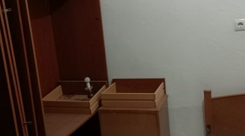 Foto 4 de Casa o xalet en venda a Navalvillar de Pela, Badajoz