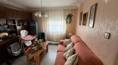Photo 2 of Flat for sale in Isla Chica, Huelva