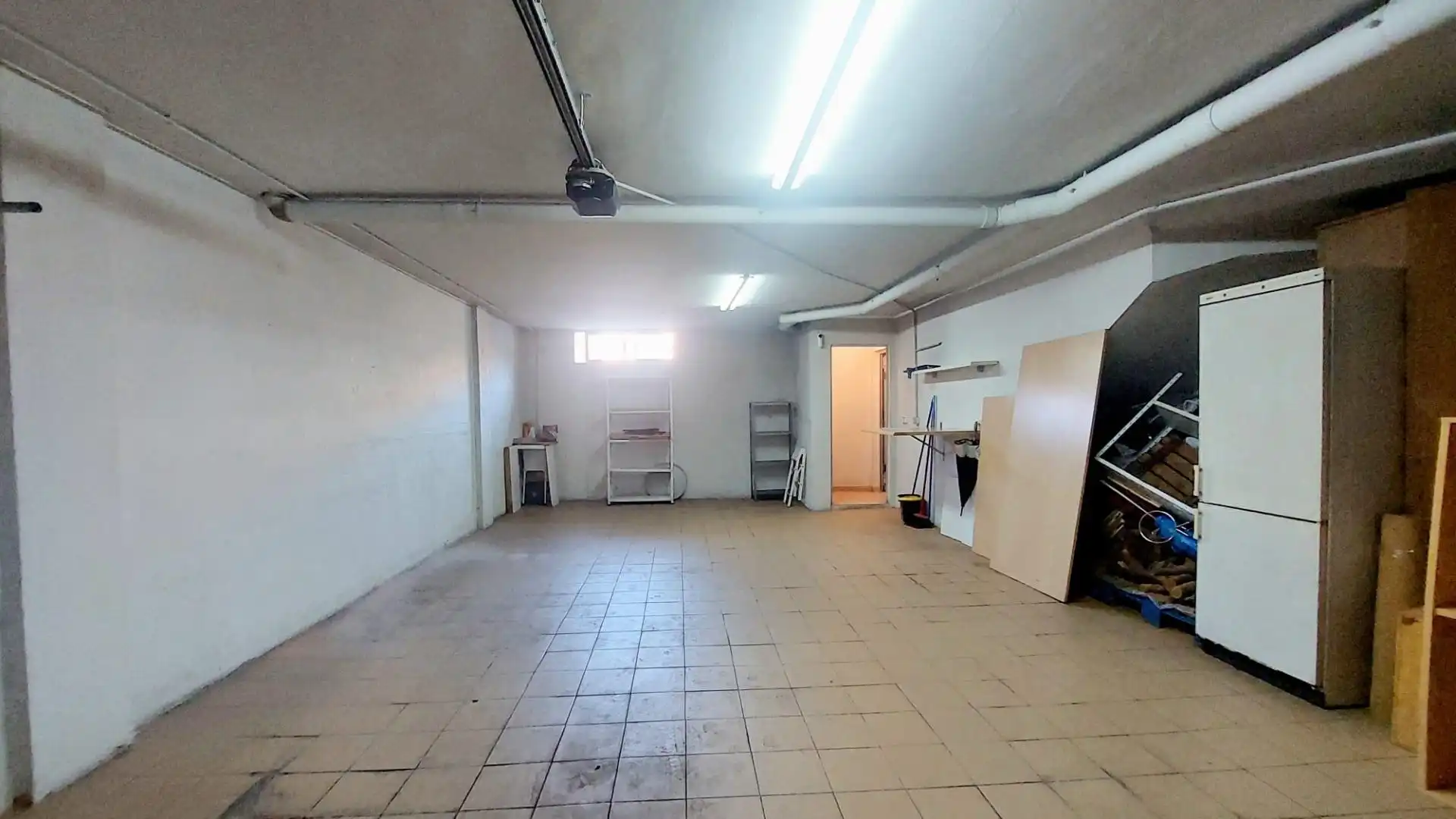 Houses for sale in Murcia  with Air Conditioner, Heating and Private garden