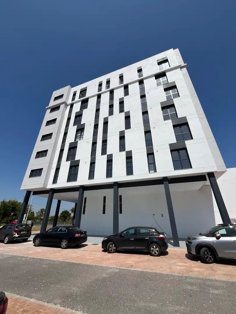 Flat for sale in El Grao