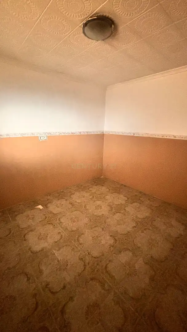 Casa o xalet en venda a Carrer de Serrella, 58, Banyeres de Mariola, Spain, 58, Banyeres de Mariola