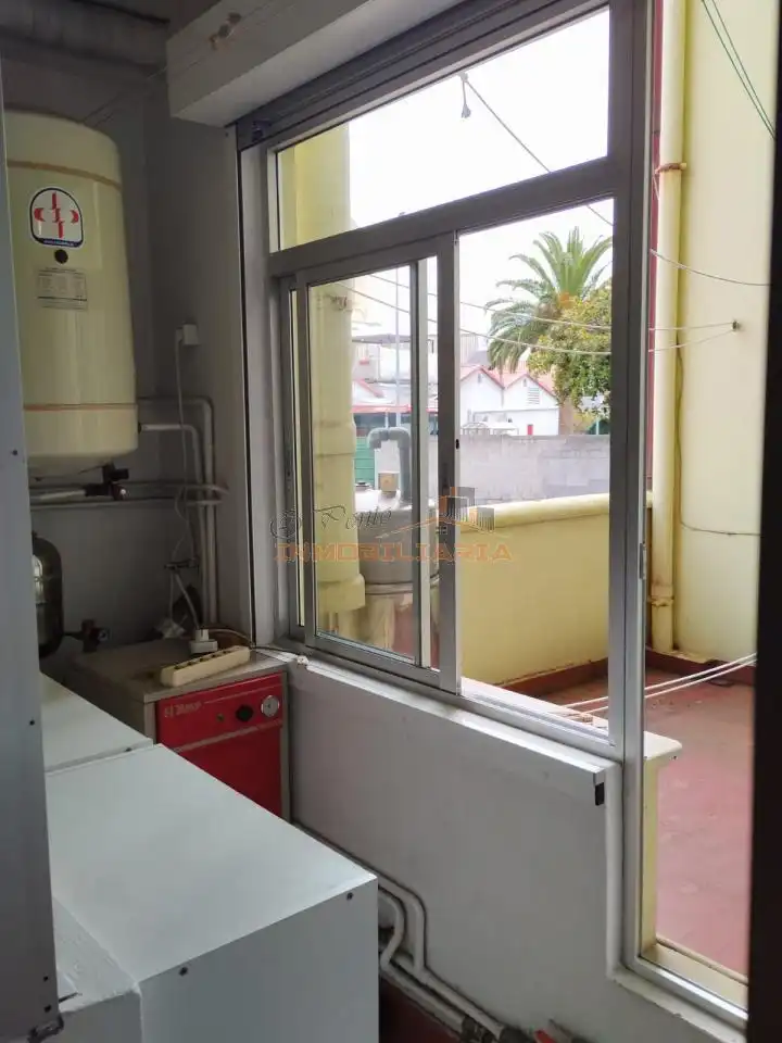 Flat for sale in Mugardos, imagen 9