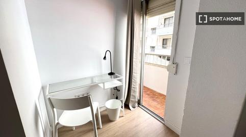 Photo 3 of Flat to share in Barrio de Benimaclet,  Valencia Capital