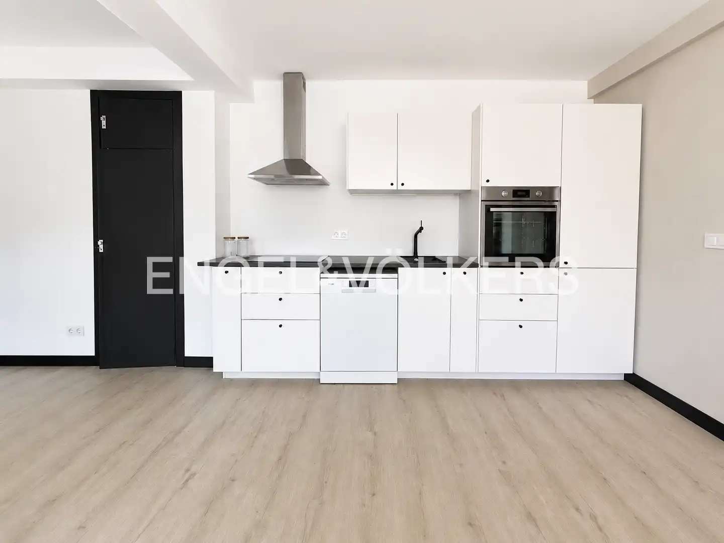 Wohnung mit Terrasse zum Verkauf in Montañar - El Arenal, imagen 7