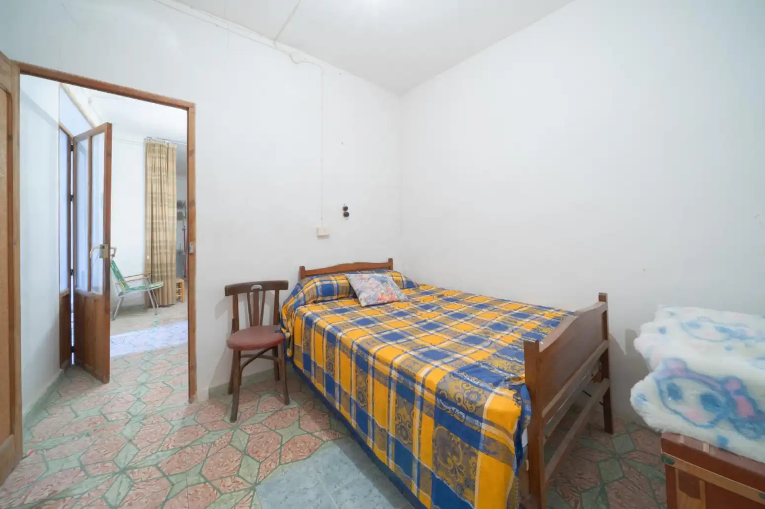 Casa en venta en Fortuna - Alameda Garapacha, imagen 12