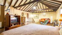 Living room of House or chalet for sale in La Orotava
