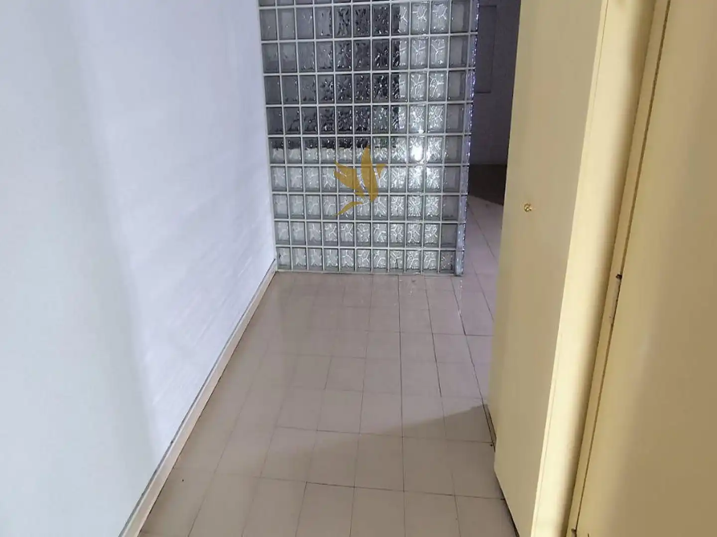 Local en venta en Barcelona